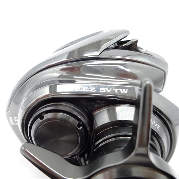 ２４スティーズＳＶＴＷ１００ＸＨ